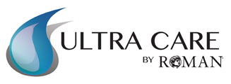 Ultra Care Glass Protection