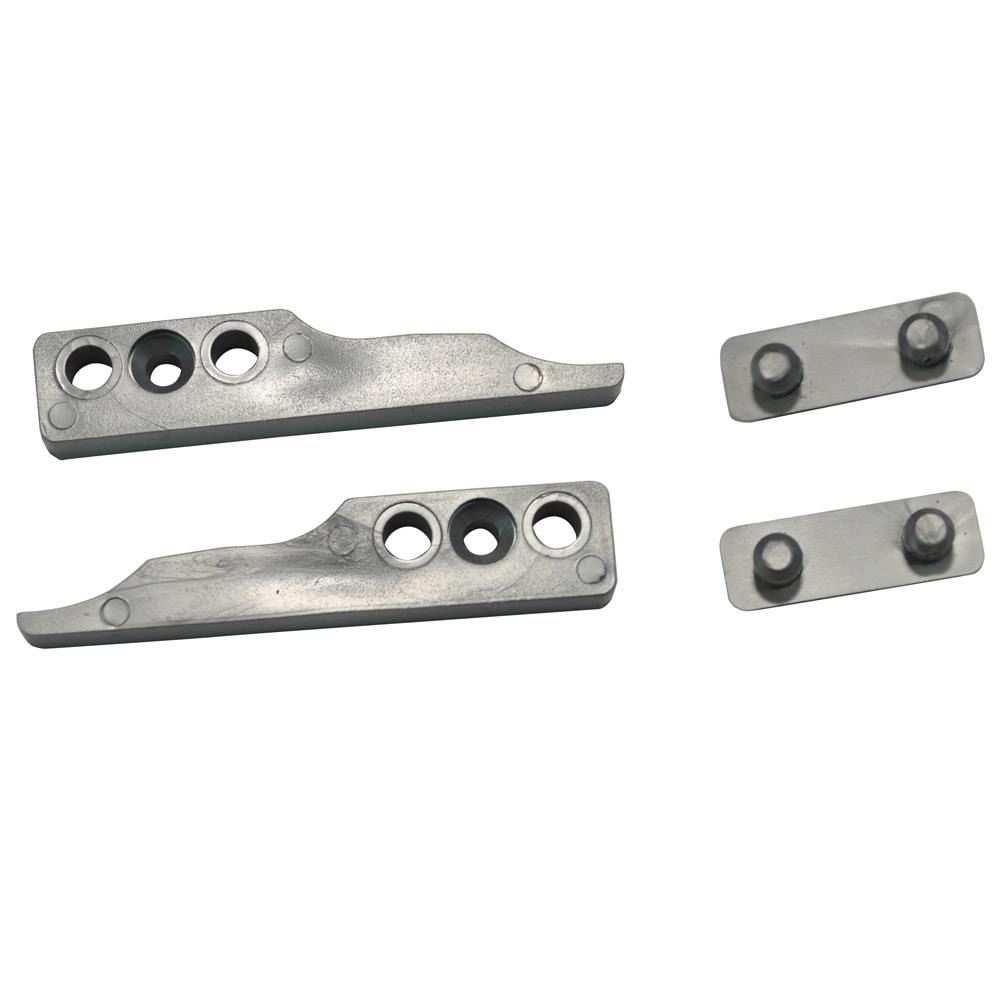 Stop Pack Door Stop Packs