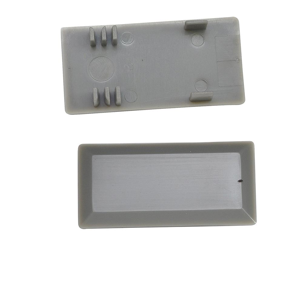 Collage Range Top Cap Pack