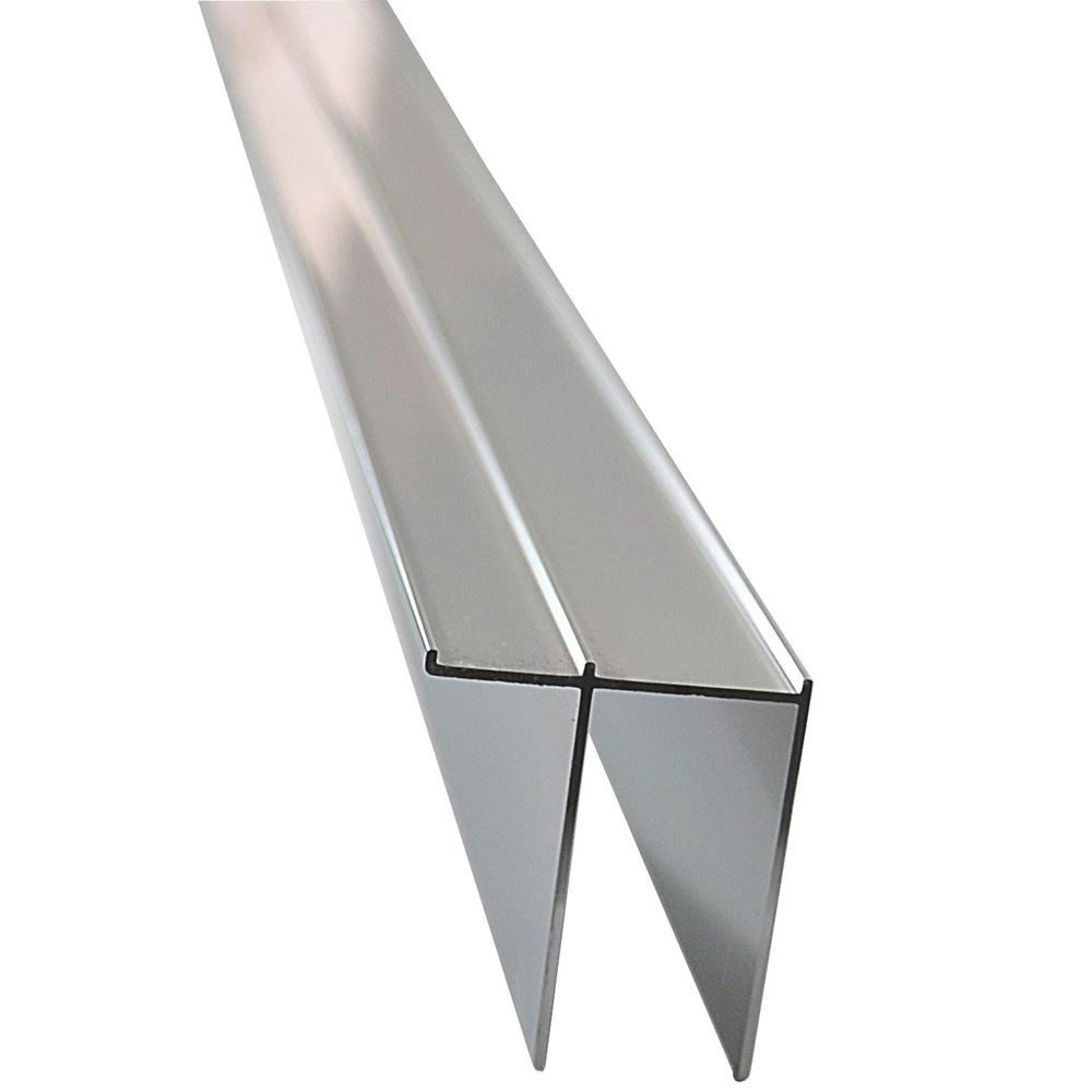 Collage Wall Profile 1830mm Collage Wall Profile 1830mm