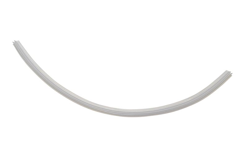 Freedom Arc Curved Formed Bottom Seal 758mm Freedom Arc Curved Formed Bottom Seal 758mm