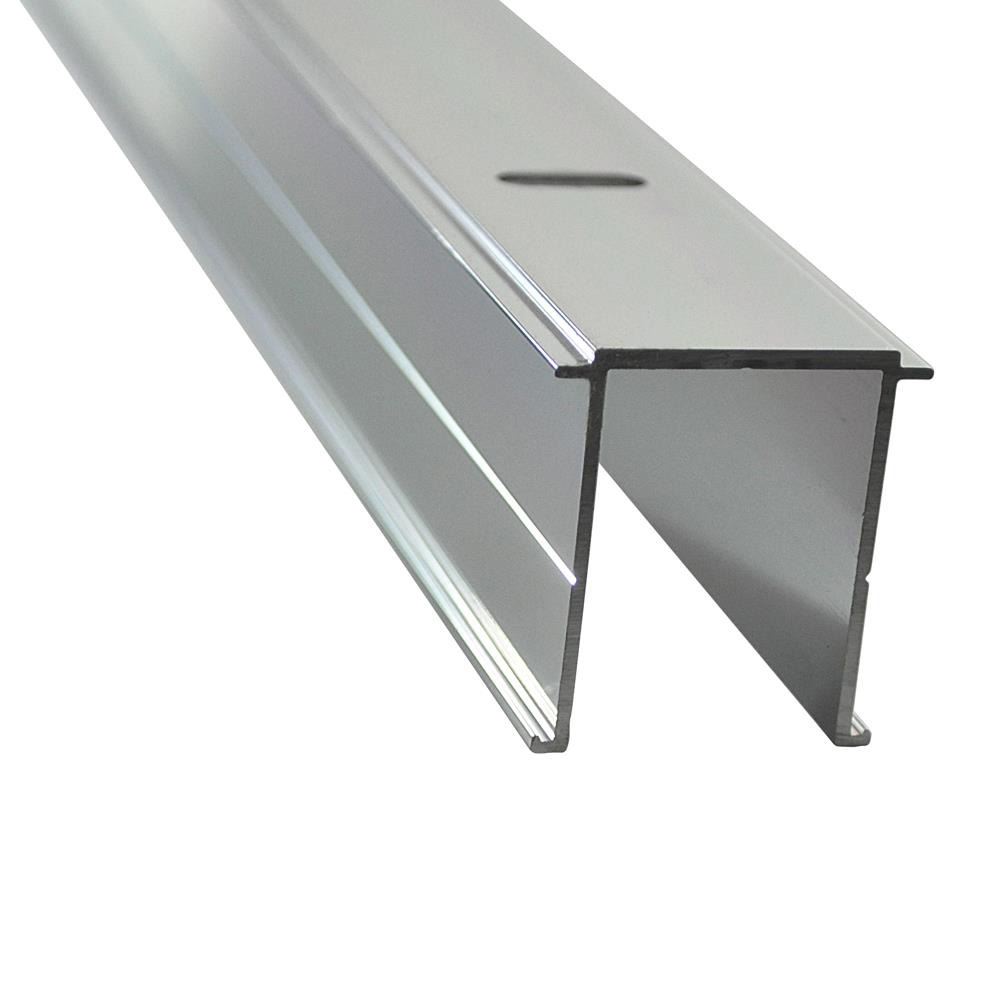 Decem Wall Profile 1500mm Decem Wall Profile 1500mm