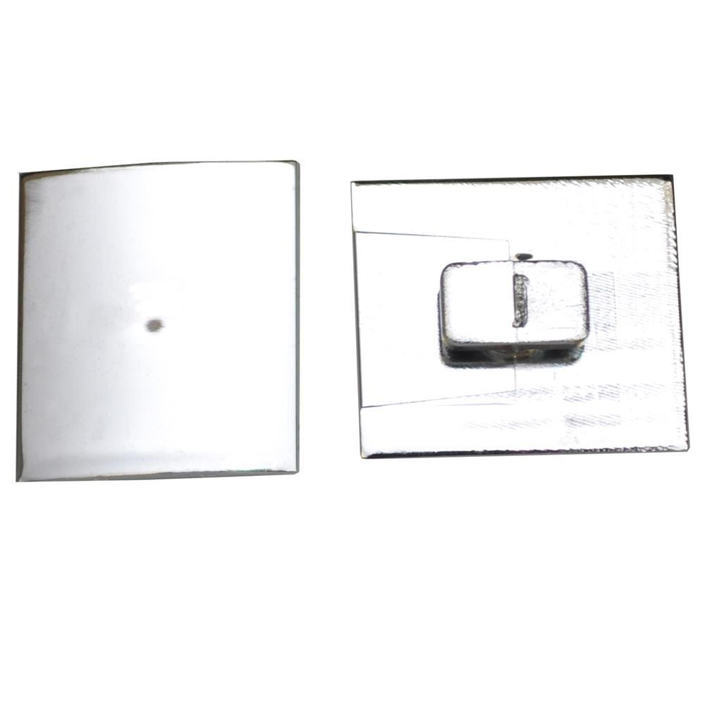 Embrace Hinge Door - Slot Cap Pack