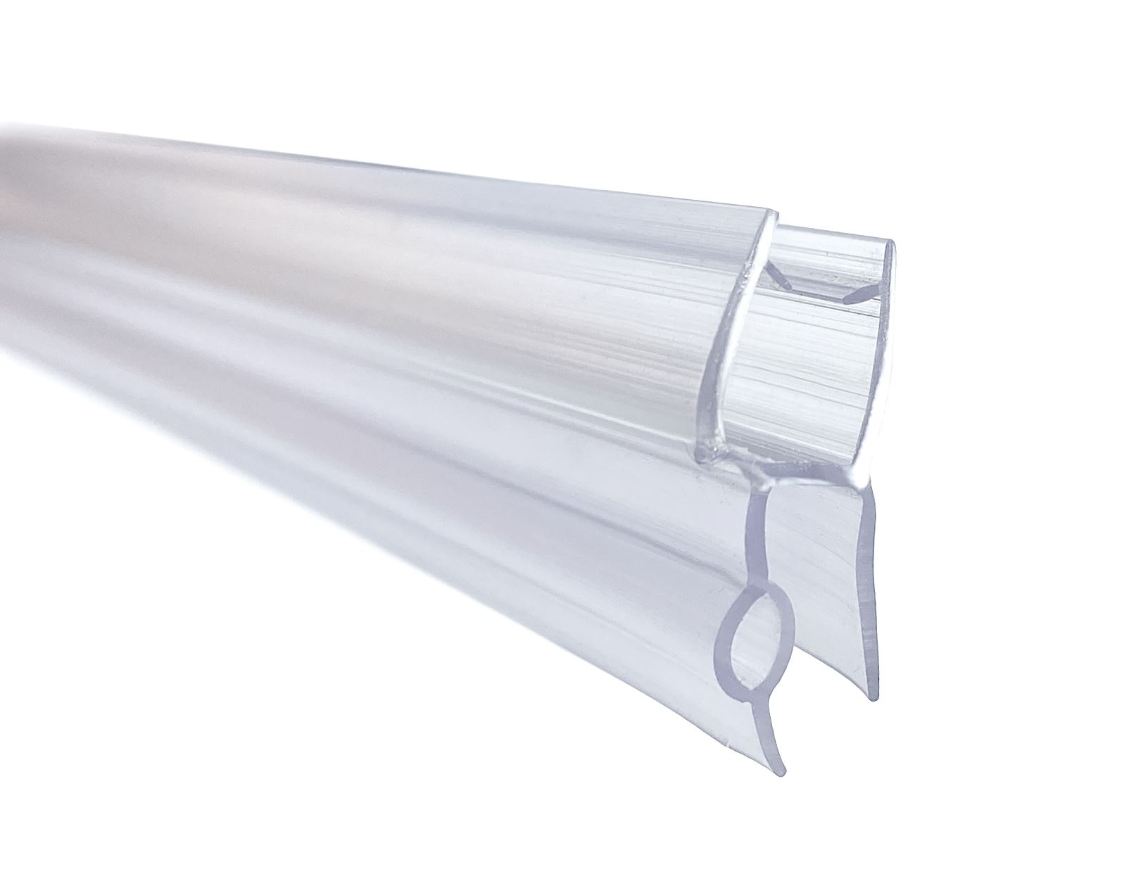 H2 Bottom Seal 126mm H2 Bottom Seal 126mm