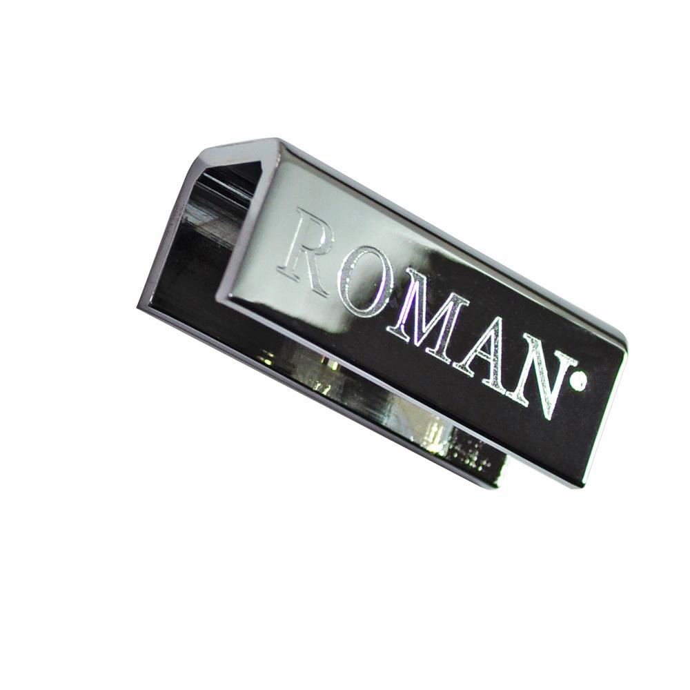 Sculptures Branding Clip Sculptures Branding Clip