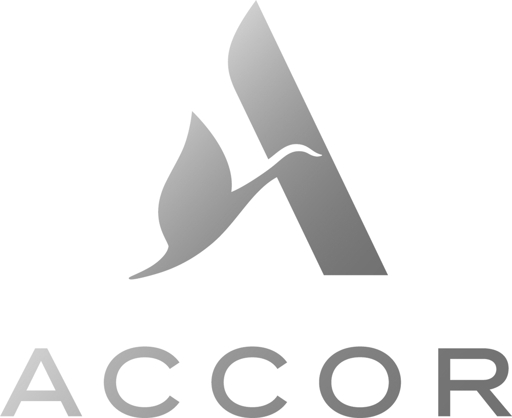Accor-Group-Logo