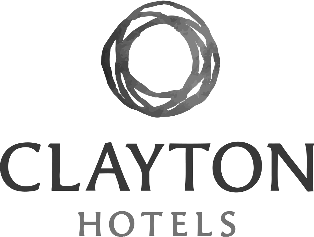 Clayton-Hotel-Logo