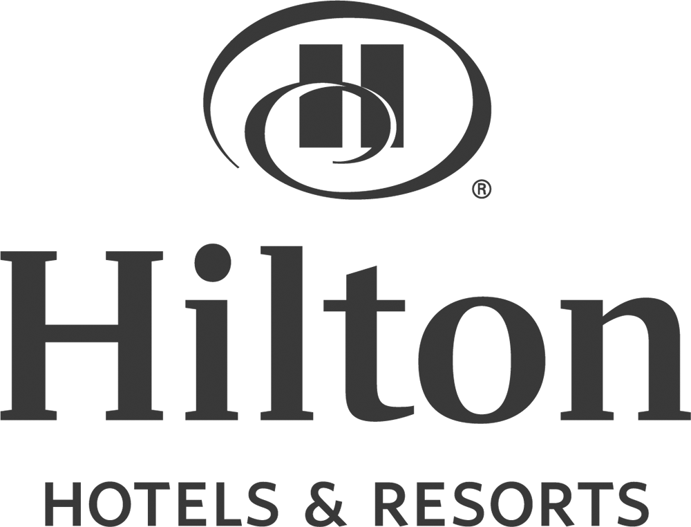 Hilton_Color_HR