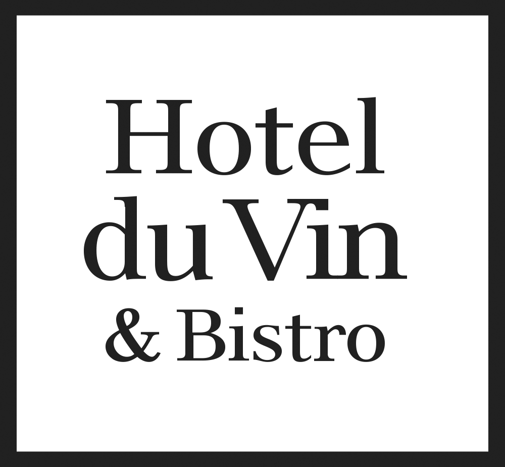 Hotel-du-Vin-&-Bistro