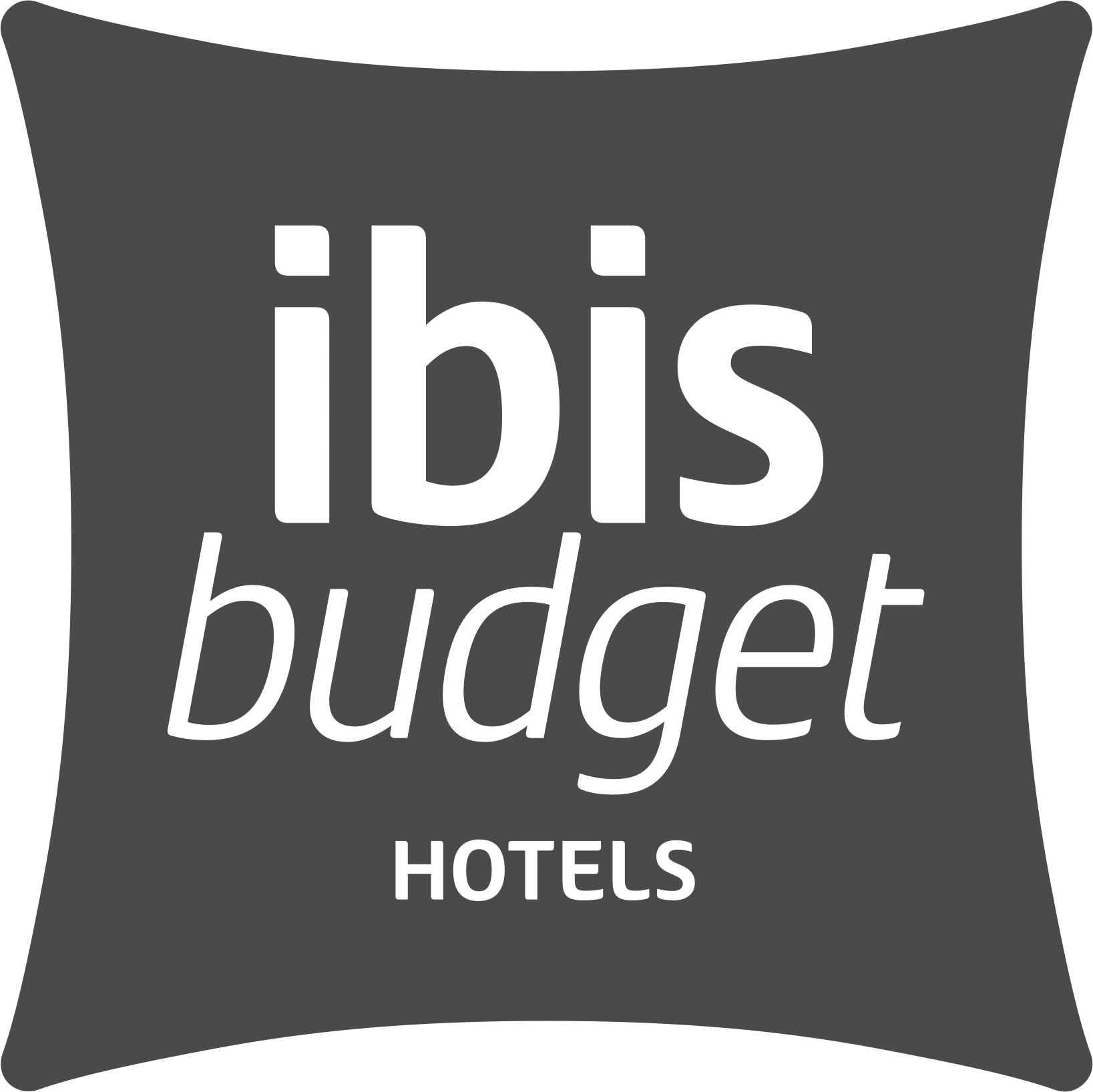 ibis-Budget